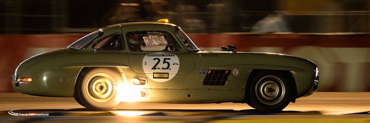 LMC-Banner-5.jpg