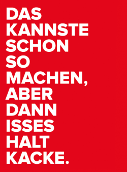 product-sticker.png