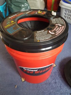 20160706_160503.jpg