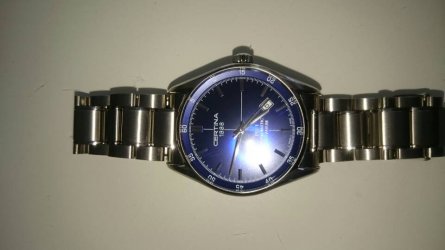 1467816408250.jpg