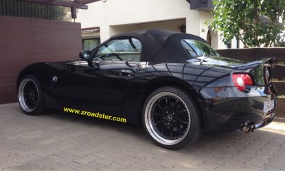 ImageUploadedByzroadster.com - BMW Z Series Community1467826480.348992.jpg
