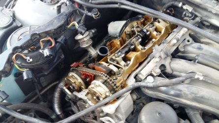 20160703_140733.jpg