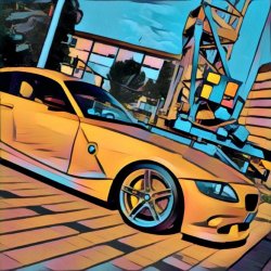 ImageUploadedByzroadster.com - BMW Z Series Community1467837326.652603.jpg