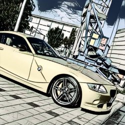 ImageUploadedByzroadster.com - BMW Z Series Community1467837975.522331.jpg