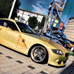 ImageUploadedByzroadster.com - BMW Z Series Community1467837986.861288.jpg