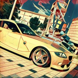 ImageUploadedByzroadster.com - BMW Z Series Community1467837998.634469.jpg