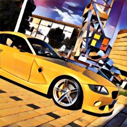 ImageUploadedByzroadster.com - BMW Z Series Community1467838009.673909.jpg