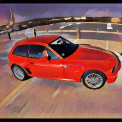 ImageUploadedByzroadster.com - BMW Z Series Community1467838524.073174.jpg