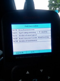 IMG_20160706_211904.jpg