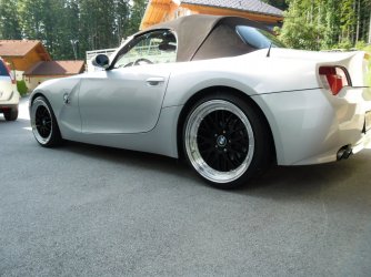 Z4 neu 004.JPG