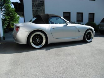 Z4 neu 001.JPG