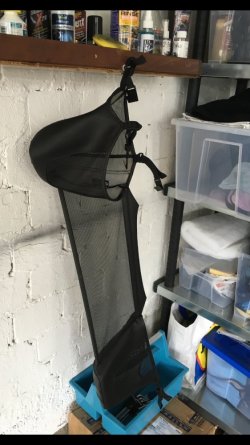 ImageUploadedByzroadster.com - BMW Z Series Community1467879720.313394.jpg