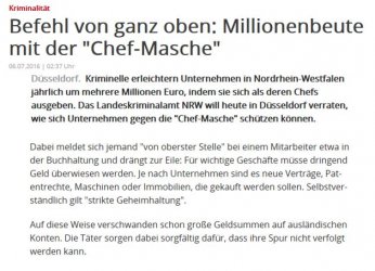 Chefmasche.JPG