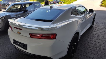 20160707_102947.jpg