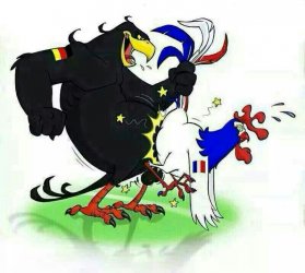 adieu-le-bleus1.jpg