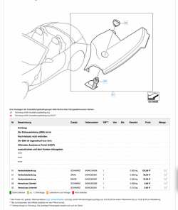 Bildschirmfoto 2016-07-07 um 22.21.36.png