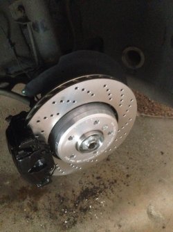 ImageUploadedByzroadster.com - BMW Z Series Community1467956642.227827.jpg