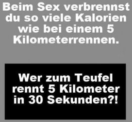 Aufzeichnen.JPG