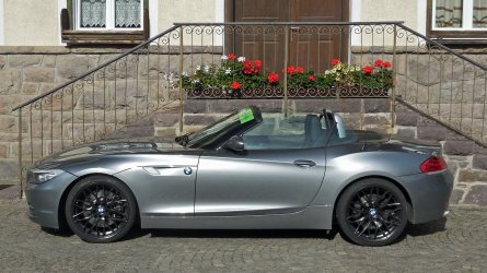 zr3041.JPG