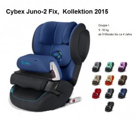 cybex_juno2fix_2015.jpg