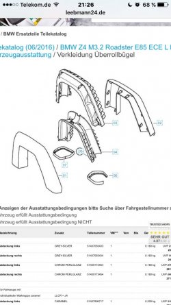 ImageUploadedByzroadster.com - BMW Z Series Community1468006167.047448.jpg