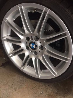 ImageUploadedByzroadster.com - BMW Z Series Community1468056245.405426.jpg