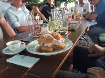 ImageUploadedByzroadster.com - BMW Z Series Community1468085560.925202.jpg