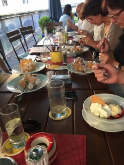 ImageUploadedByzroadster.com - BMW Z Series Community1468088247.176612.jpg