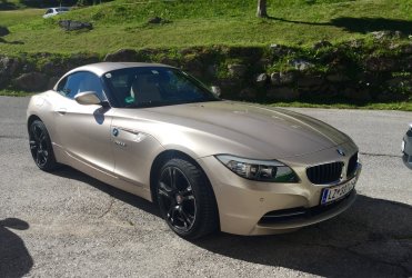ImageUploadedByzroadster.com - BMW Z Series Community1468135536.236370.jpg
