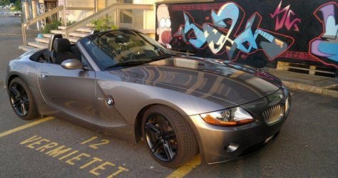 ImageUploadedByzroadster.com - BMW Z Series Community1468140152.829065.jpg ImageUploadedByzroadster.com - BMW Z Series Community1468140152.829065.jpg