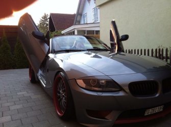 ImageUploadedByzroadster.com - BMW Z Series Community1468140196.634109.jpg