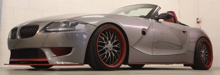 ImageUploadedByzroadster.com - BMW Z Series Community1468141220.780376.jpg