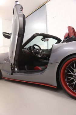 ImageUploadedByzroadster.com - BMW Z Series Community1468141243.477095.jpg