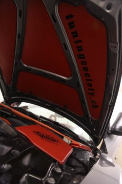 ImageUploadedByzroadster.com - BMW Z Series Community1468141260.199793.jpg