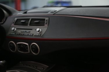 ImageUploadedByzroadster.com - BMW Z Series Community1468141315.292285.jpg