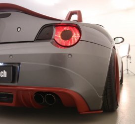 ImageUploadedByzroadster.com - BMW Z Series Community1468141368.168961.jpg