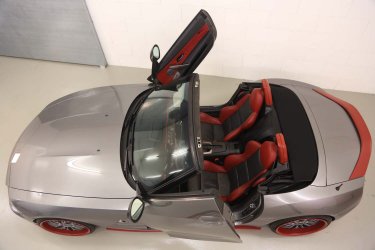 ImageUploadedByzroadster.com - BMW Z Series Community1468141420.845449.jpg