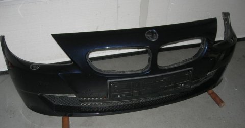Front.JPG