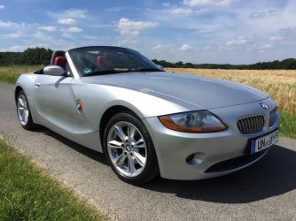 ImageUploadedByzroadster.com - BMW Z Series Community1468151104.496108.jpg