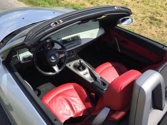 ImageUploadedByzroadster.com - BMW Z Series Community1468151127.971092.jpg