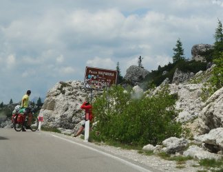 2016-07-10-01.jpg