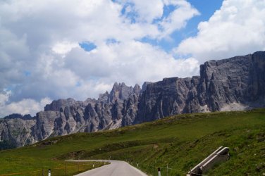 2016-07-10-03.jpg