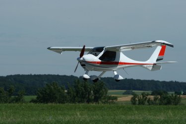 IMG_5608kjpg.jpg