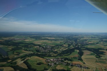 IMG_5620k.jpg