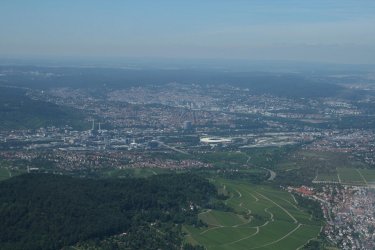 IMG_5640k.jpg