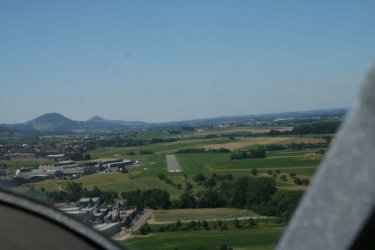 IMG_5700k.jpg