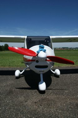 IMG_5705k.jpg