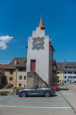 DSC_1601.jpg