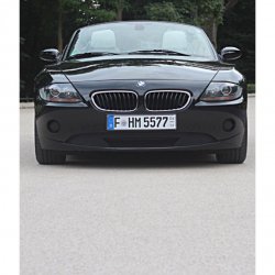 ImageUploadedByzroadster.com1468218335.448413.jpg