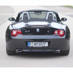 ImageUploadedByzroadster.com1468218350.503802.jpg